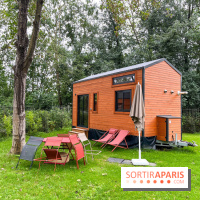 Les Rives de Paris, l'unique camping du 93 à Neuilly-sur-Marne - image00055