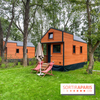 Les Rives de Paris, l'unique camping du 93 à Neuilly-sur-Marne - image00057