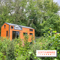 Les Rives de Paris, l'unique camping du 93 à Neuilly-sur-Marne - image00054