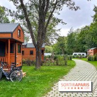 Les Rives de Paris, l'unique camping du 93 à Neuilly-sur-Marne - image00050