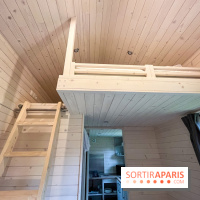 Les Rives de Paris, l'unique camping du 93 à Neuilly-sur-Marne - image00045