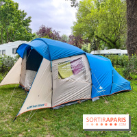 Les Rives de Paris, l'unique camping du 93 à Neuilly-sur-Marne - image00047