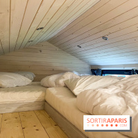 Les Rives de Paris, l'unique camping du 93 à Neuilly-sur-Marne - image00039