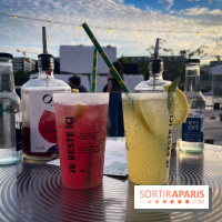 Quai Sauvage - IMG 7712