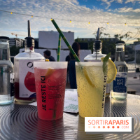 Quai Sauvage - IMG 7713