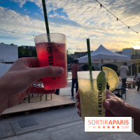 Quai Sauvage - IMG 7722