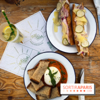 Quai Sauvage - IMG 7730