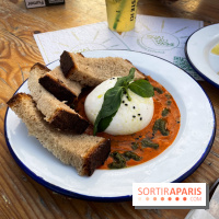 Quai Sauvage - IMG 7733