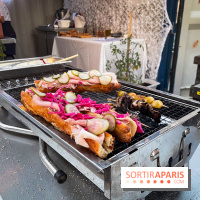 Quai Sauvage - IMG 7739