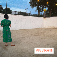 Quai Sauvage