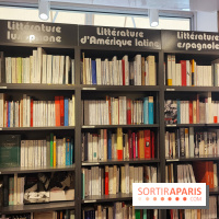 Librairie Compagnie - IMG 20230721 143551
