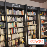 Librairie Compagnie - 143606