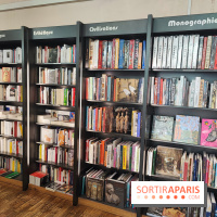 Librairie Compagnie - 143640