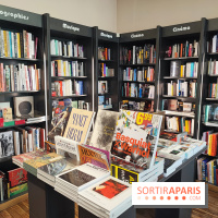 Librairie Compagnie - 143648