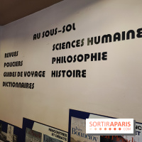 Librairie Compagnie - 144320