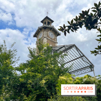 Le parc Georges Brassens, pour se croire à la campagne dans le 15e - image00008