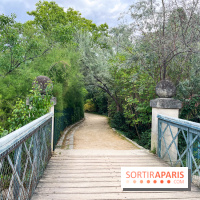 Le parc Georges Brassens, pour se croire à la campagne dans le 15e - image00001
