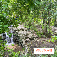 Le parc Georges Brassens, pour se croire à la campagne dans le 15e - image00006