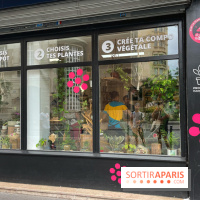 Boby la Plante - IMG 4327