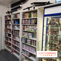 Manga Dori - IMG 20230721 172458