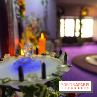 Les Mists Terre d'Avalon - IMG 4561