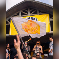 Un festival éléctro dans un lieu privé et décalé - Snapinsta.app 341169981 142424978757247 1284422576403497938 n 1080