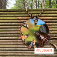 Espace Rambouillet - IMG 4378