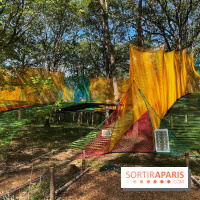 Espace Rambouillet - IMG 4432