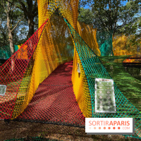 Espace Rambouillet - IMG 4433