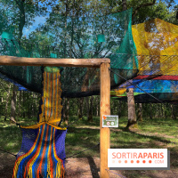 Espace Rambouillet - IMG 4439