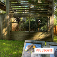 Espace Rambouillet - IMG 4440