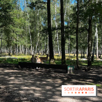 Espace Rambouillet - IMG 4501