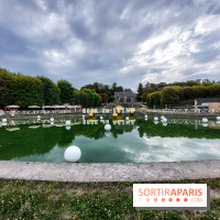 Rock en Seine 2023, nos photos - 20230823 184440