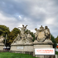 Rock en Seine 2023, nos photos - 20230823 185050
