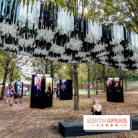 Rock en Seine 2023, nos photos - 20230823 185354