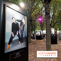 Rock en Seine 2023, nos photos - 20230823 185517