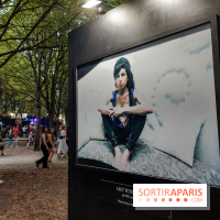 Rock en Seine 2023, nos photos - 20230823 185623