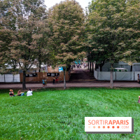 Rock en Seine 2023, nos photos - 20230823 185841