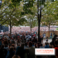 Rock en Seine 2023, nos photos - 20230823 194636