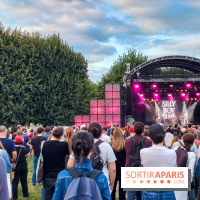 Rock en Seine 2023, nos photos - 20230825 202504