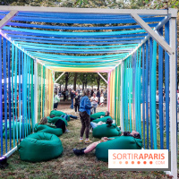 Rock en Seine 2023, nos photos - 20230826 200807