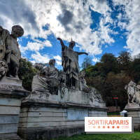 Rock en Seine 2023, nos photos - 20230827 163141