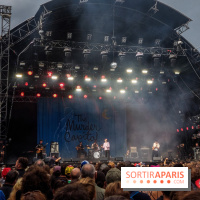 Rock en Seine 2023, nos photos - 20230827 164701