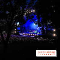 Rock en Seine 2023, nos photos - 20230827 213233