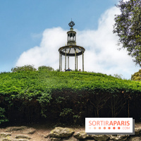 La Gloriette de Buffon - C94C8BE6 DEAC 433F 82D4 44122CAE23F6