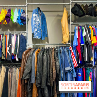 Rétro, friperie - image00001