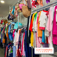 Rétro, friperie - image00005