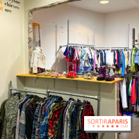 Rétro, friperie - image00015