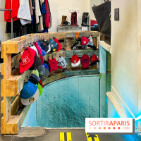 Rétro, friperie - image00026