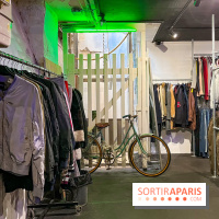 Rétro, friperie - image00029